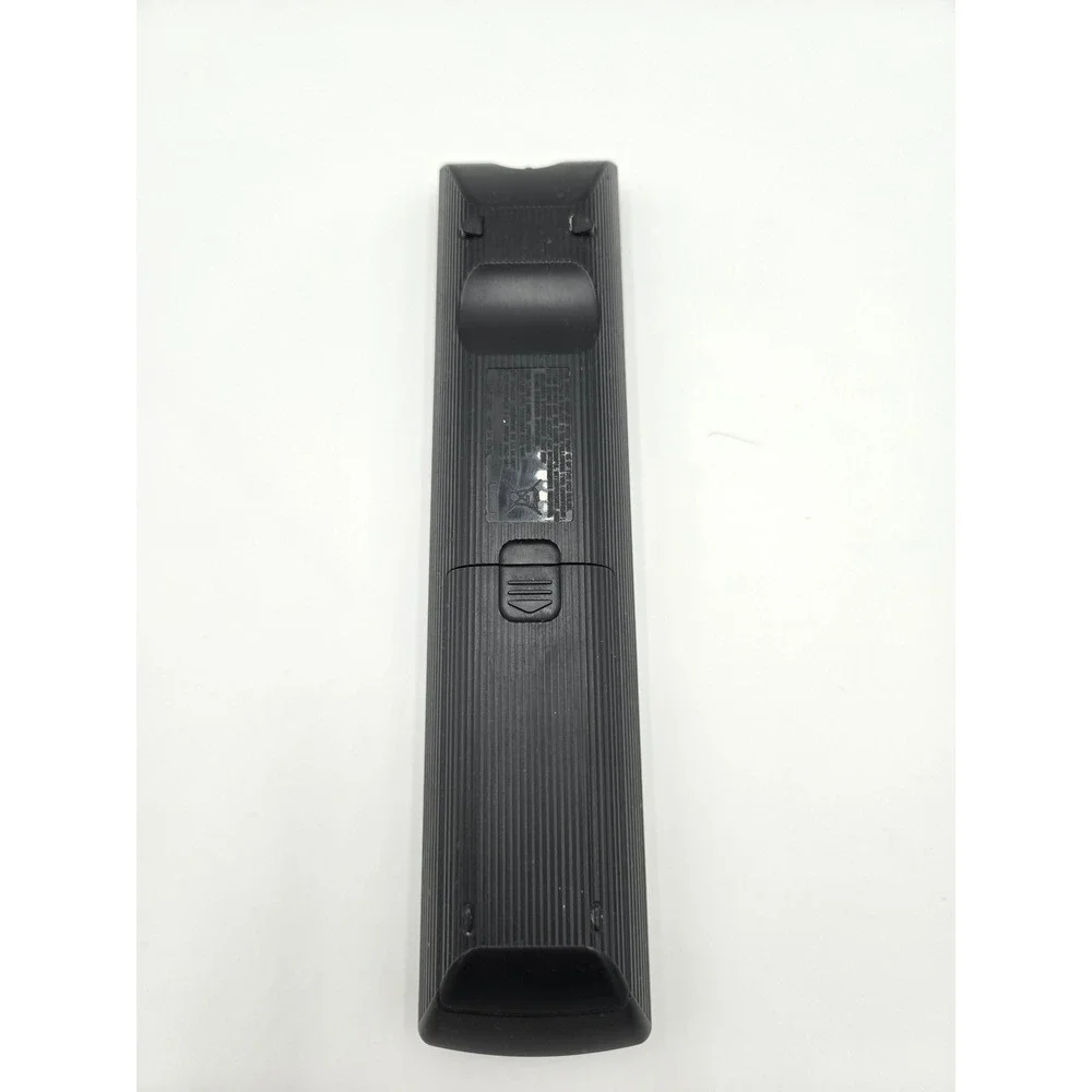 Genuine Sony RM-YD021 TV Remote Control for‎ Bravia Television Black RMYD021